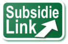 Innovatie subsidie link - homepage